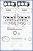 TOYOT 0411162180 Full Gasket Set, engine
